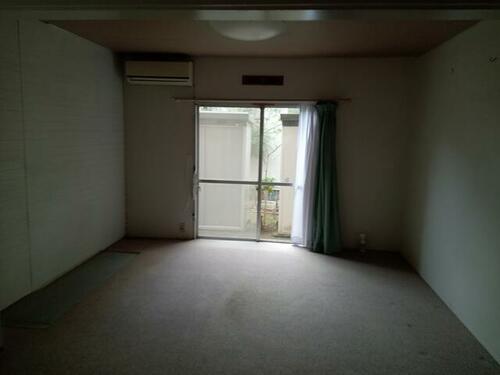 detached 宮城県石巻市水明北３丁目