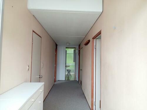 detached 宮城県石巻市水明北３丁目