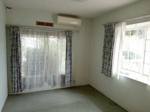 detached 宮城県石巻市水明北３丁目