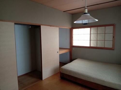 detached 宮城県石巻市水明北３丁目