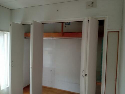 detached 宮城県石巻市水明北３丁目