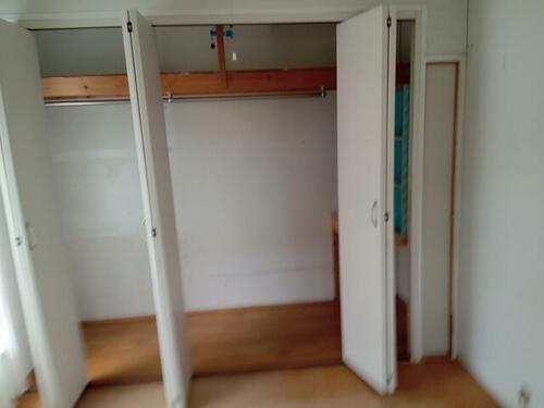 detached 宮城県石巻市水明北３丁目