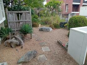 detached 宮城県石巻市水明北３丁目