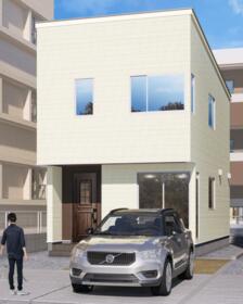 鹿児島県鹿児島市和田１丁目