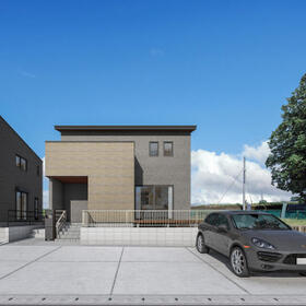 熊本県菊池郡菊陽町大字原水