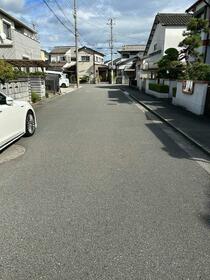 和歌山県岩出市金池