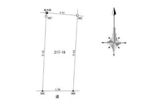 山形県山形市鉄砲町１丁目