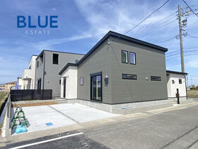 愛知県弥富市平島東３丁目