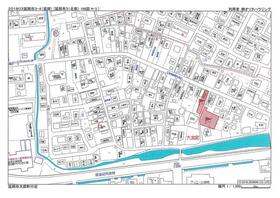 宮崎県延岡市大武町