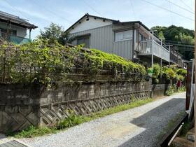 高知県高知市薊野北町２丁目