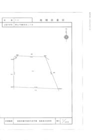 福島県郡山市鶴見坦２丁目