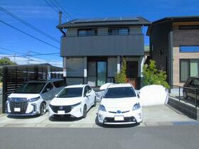 長崎県諫早市幸町