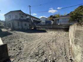 大分県別府市大字鶴見