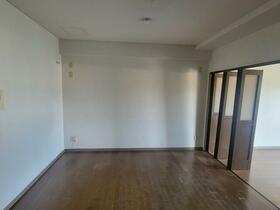 インペリアル吉礼