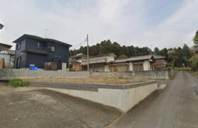 茨城県小美玉市栗又四ケ