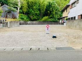 徳島県板野郡板野町大寺字岡山路