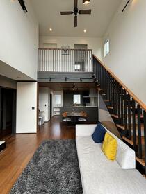 鹿児島県鹿児島市田上町