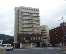 福岡県北九州市小倉北区大田町