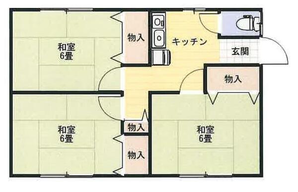 detached 福島県双葉郡楢葉町大字下繁岡字林東

地図を見る