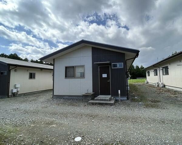detached 福島県双葉郡楢葉町大字下繁岡字林東

地図を見る
