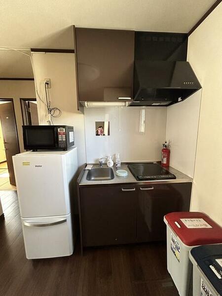 detached 福島県双葉郡楢葉町大字下繁岡字林東
地図を見る