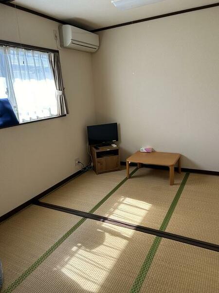 detached 福島県双葉郡楢葉町大字下繁岡字林東

地図を見る
