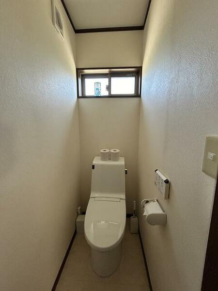 detached 福島県双葉郡楢葉町大字下繁岡字林東
地図を見る