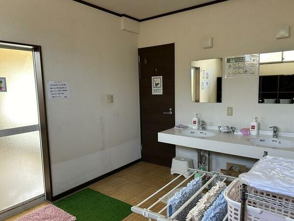 detached 福島県双葉郡楢葉町大字下繁岡字林東
下繁岡の賃貸情報を見る
物件地図