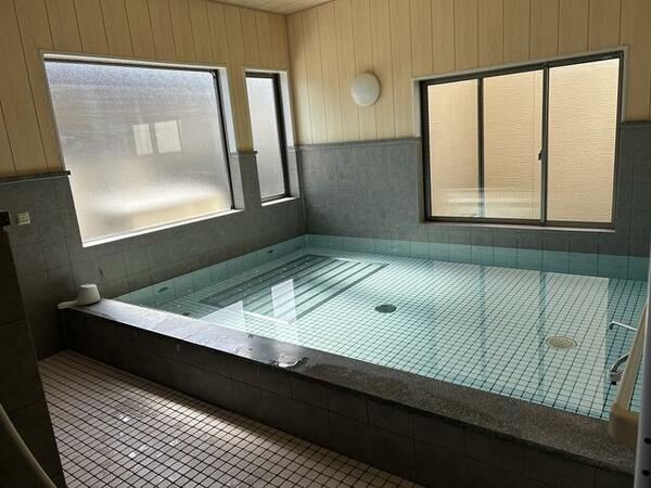 detached 福島県双葉郡楢葉町大字下繁岡字林東
下繁岡の賃貸情報を見る
物件地図