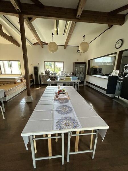 detached 福島県双葉郡楢葉町大字下繁岡字林東
地図を見る