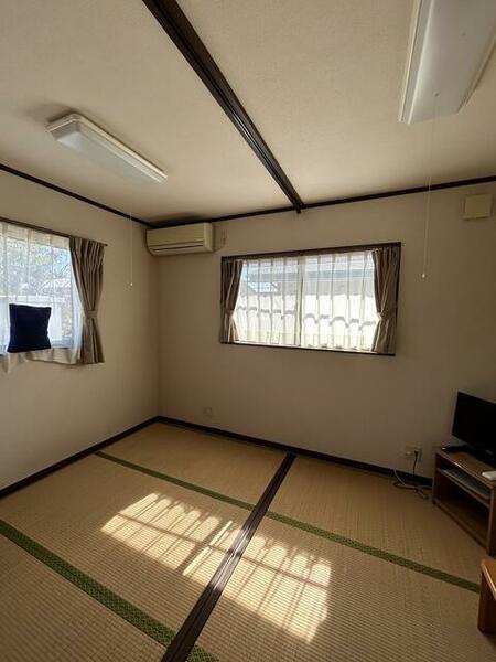 detached 福島県双葉郡楢葉町大字下繁岡字林東
下繁岡の賃貸情報を見る
物件地図