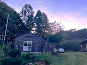 岩手県八幡平市松尾寄木第２地割