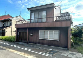 富山県高岡市五福町