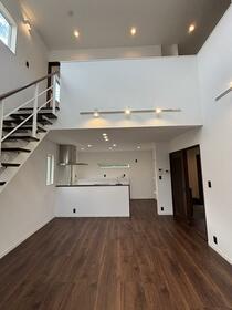 鹿児島県姶良市東餅田