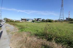 群馬県高崎市井野町