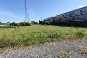 群馬県高崎市井野町