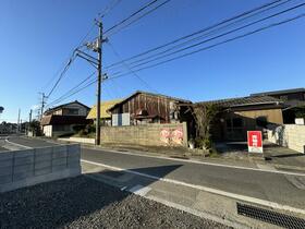 徳島県徳島市北島田町１丁目