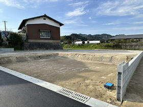 佐賀県鳥栖市萱方町