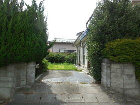 宮城県東松島市矢本字町浦