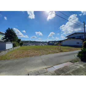 富山県富山市呉羽町
