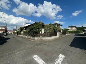 熊本県合志市野々島