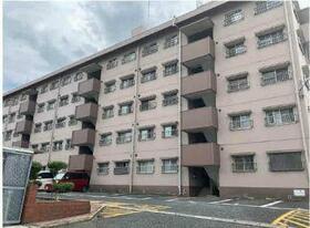 福岡県北九州市門司区寺内１丁目