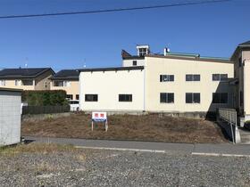 福島県郡山市富久山町久保田字古坦