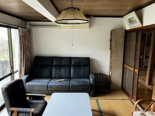 detached 佐賀県杵島郡大町町大字福母