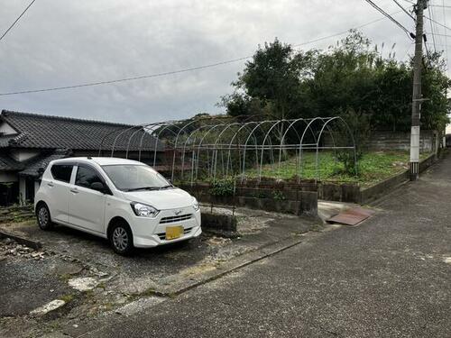 detached 佐賀県杵島郡大町町大字福母