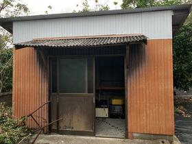detached 佐賀県杵島郡大町町大字福母