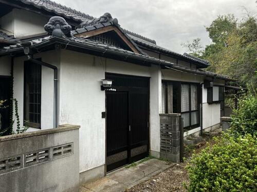detached 佐賀県杵島郡大町町大字福母