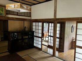 detached 佐賀県杵島郡大町町大字福母