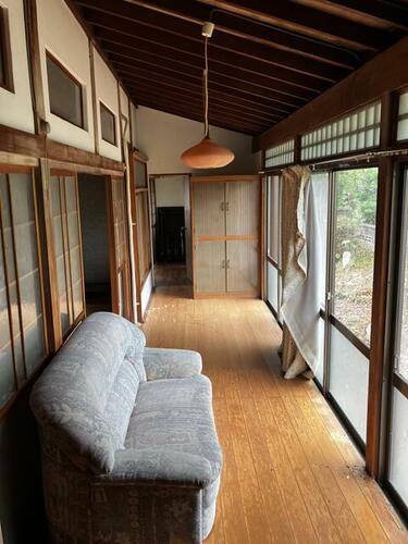 detached 佐賀県杵島郡大町町大字福母