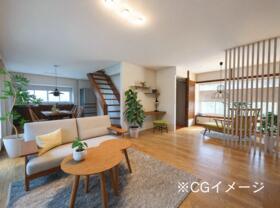 広島県東広島市八本松町原